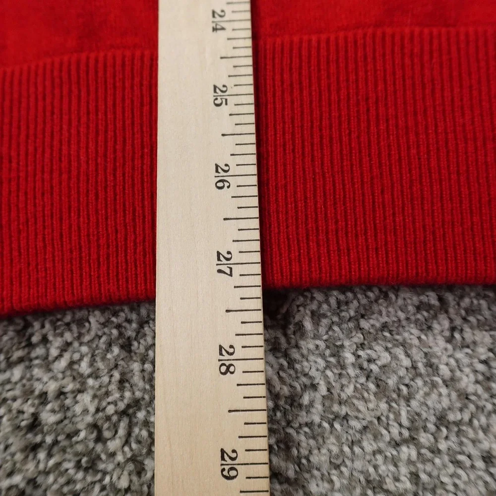 Peter Millar measurements are